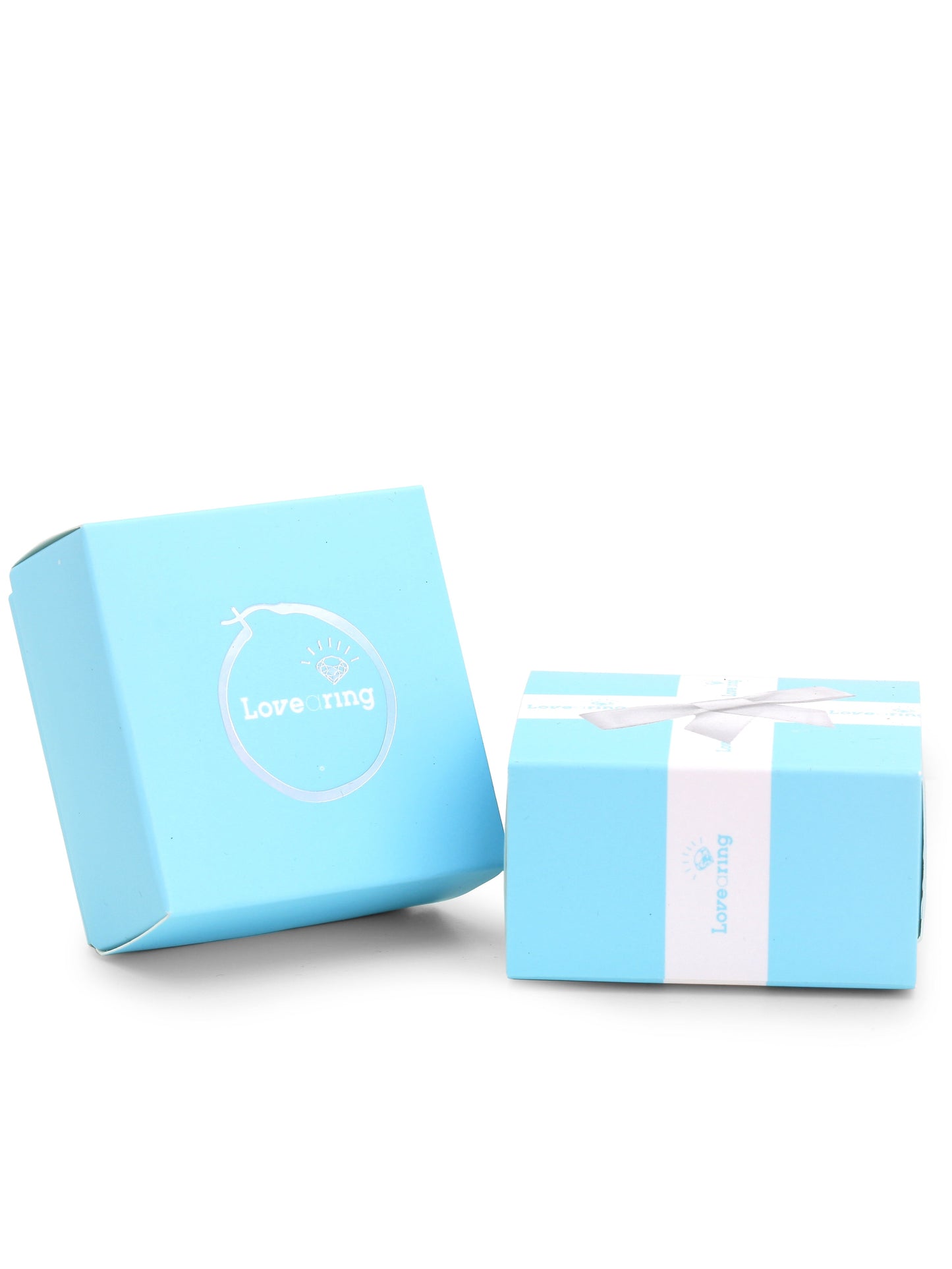 14K Gold Plated Brass 4Mm Heart Cubic Zirconia Screwback Girls Earrings with Sterling Silver Post