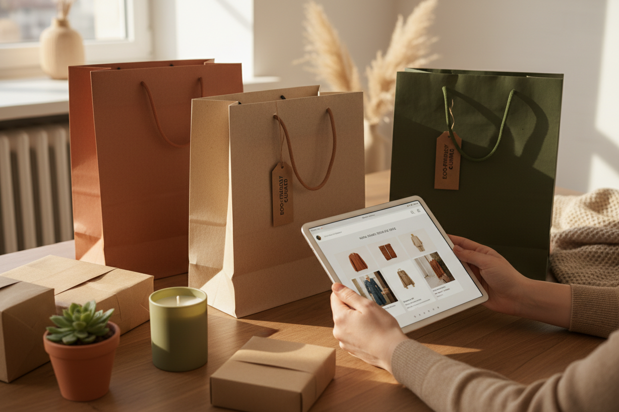 The Art of Elevating Everyday Looks with fashion Jewelry