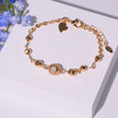 Minimalist Copper Bracelet