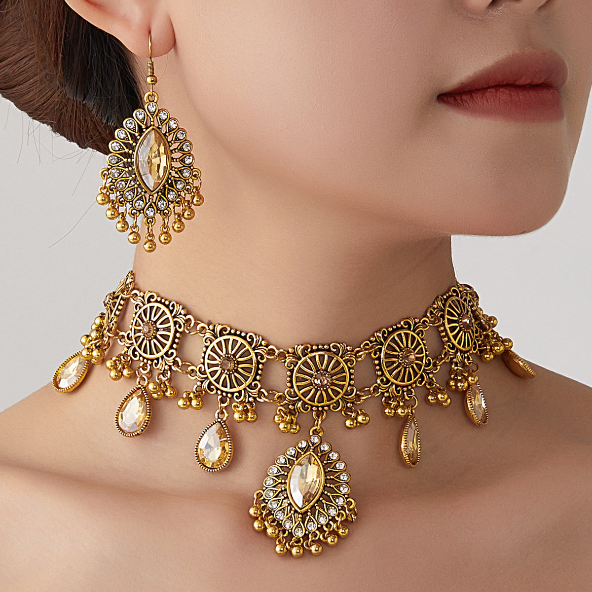 88ea0fa1b1be52f2c5f46b397fadfb15