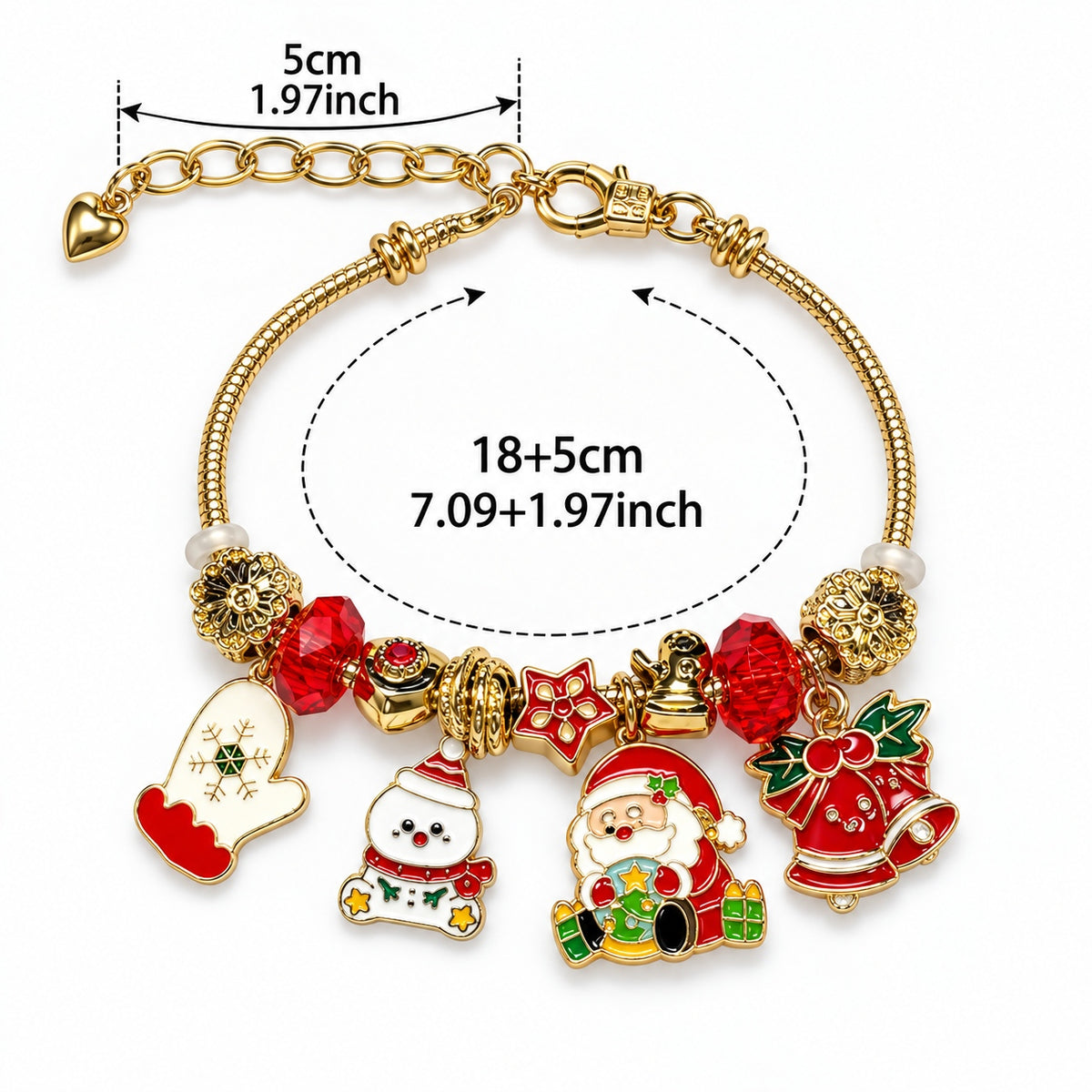 ab8baae0819a809b72bed43dd273d336