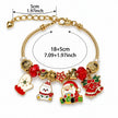 ab8baae0819a809b72bed43dd273d336