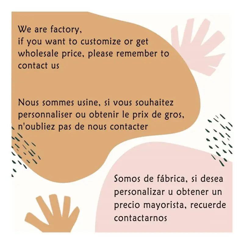 Drop Dangle Earring Freshwater Baroque Pearl Brincos Stainless Steel Earrings Natural Stone Earings for Women Jewelry