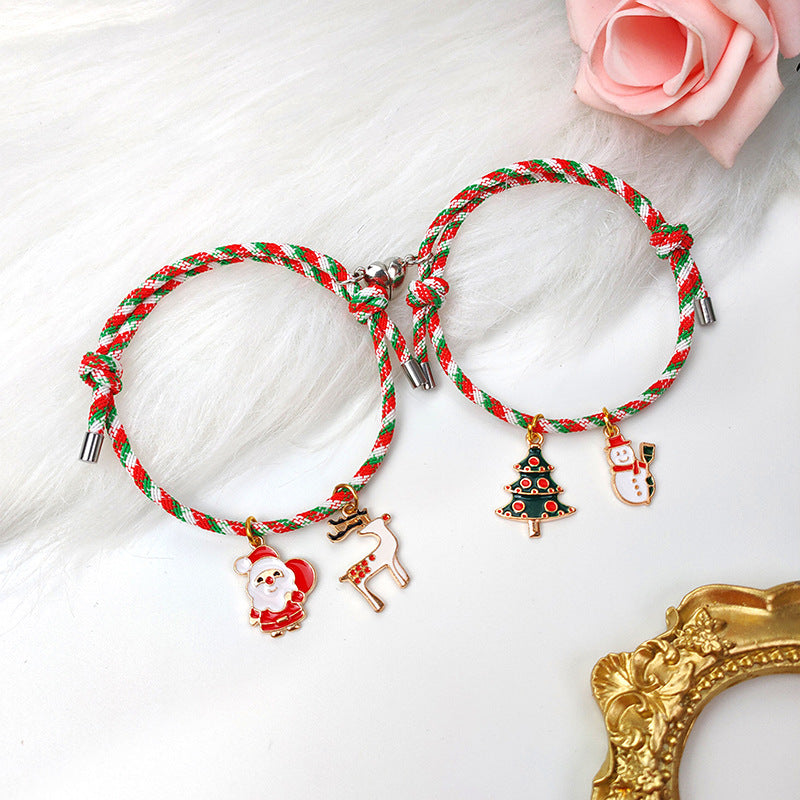 90c140bd2bee150a9308aed3ea3948d6